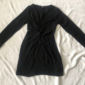 Never been worn Forever 21 Contemporary Dress